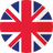 England