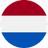 Netherlands