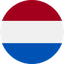 Netherlands