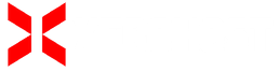 XeroHost