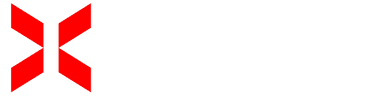 XeroHost