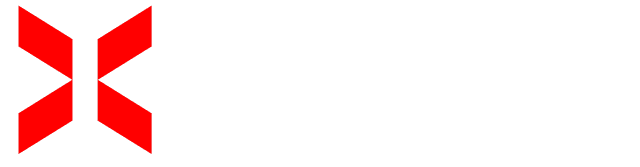 XeroHost Logo