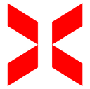 XeroHost