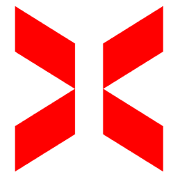 XeroHost Icon