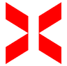 XeroHost