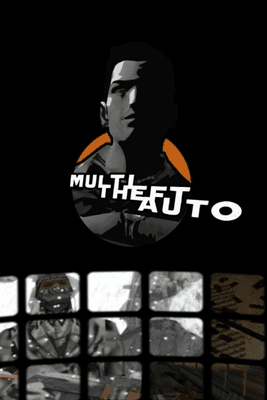 MTA:SA