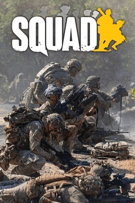 Squad