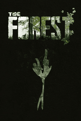 The Forest