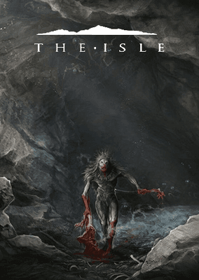The Isle
