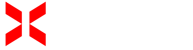 XeroHost