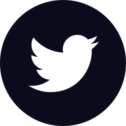 Twitter/X