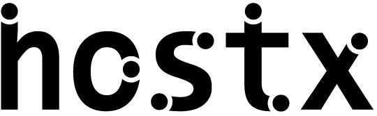 XeroHost