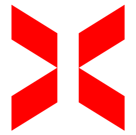 Server Icon